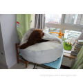 dog sex dog bed cushion